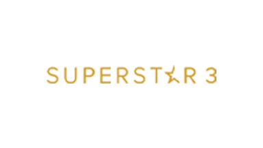 Superstar 3