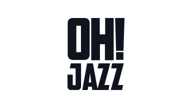 Oh Jazz TV