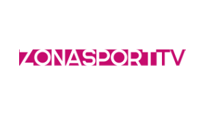 ZonaSport TV
