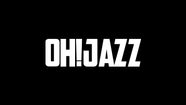 Oh! Jazz