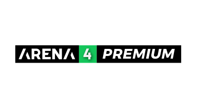 Arena Premium 4