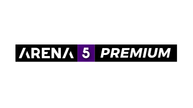 Arena Premium 5