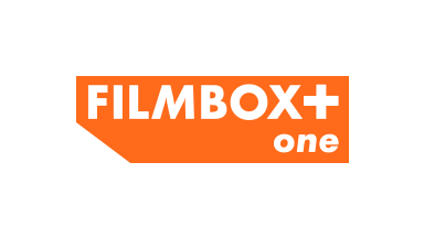 FilmBox+ love&crime