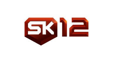 SK 12