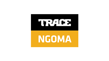 Trace Ngoma