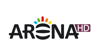 Arena TV