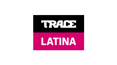 Trace Latina