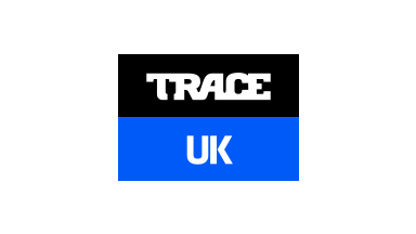 Trace UK