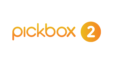 Pickbox 2