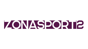 ZonaSport 2