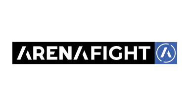 Arena Fight