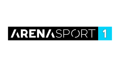 Arena Sport 1