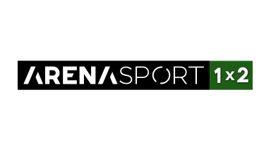 Arena 1×2