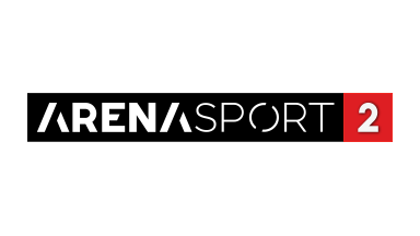 Arena Sport 2