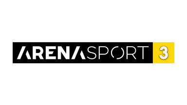 Arena Sport 3