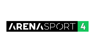 Arena Sport 4