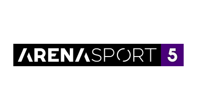 Arena Sport 5