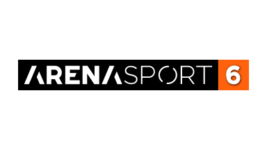 Arena Sport 6