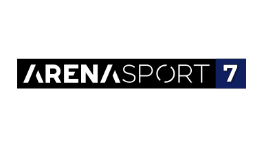 Arena Sport 7