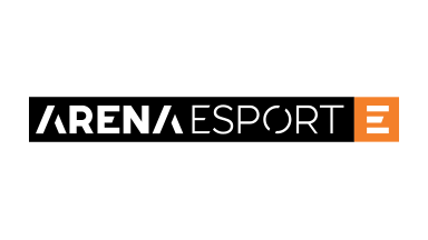 Arena eSport