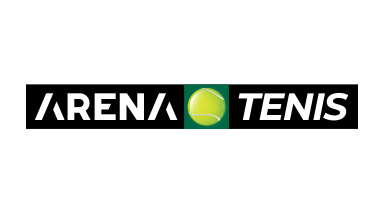 Arena Tenis