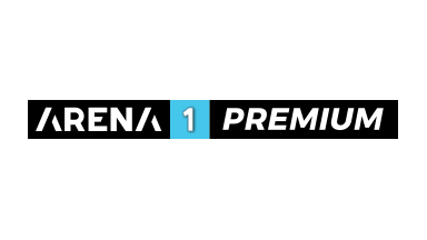 Arena Premium 1