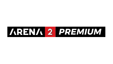 Arena Premium 2