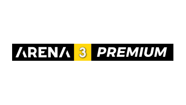 Arena Premium 3