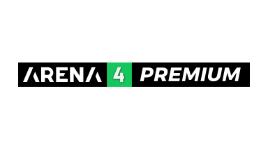 Arena Premium 4