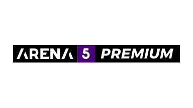 Arena Premium 5