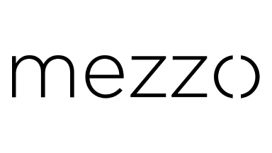 Mezzo HD