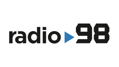 Radio 98